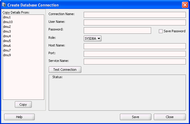 Description of Figure 2-1 follows