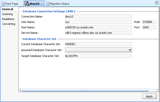 Description of Figure 4-4 follows