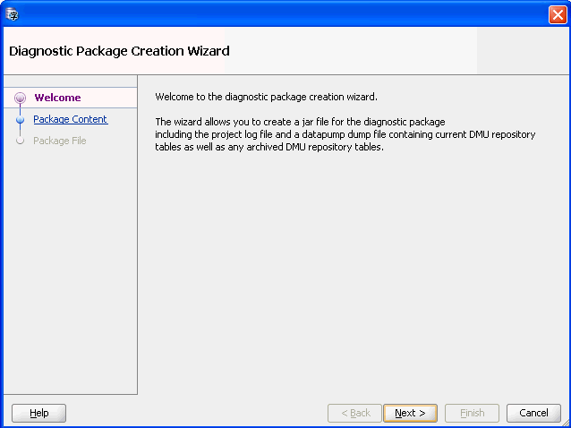 Description of Figure 4-26 follows