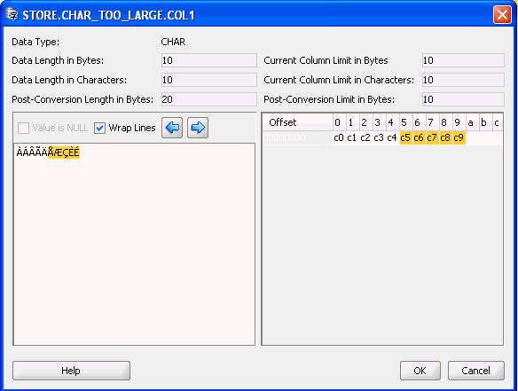 Description of Figure 6-34 follows