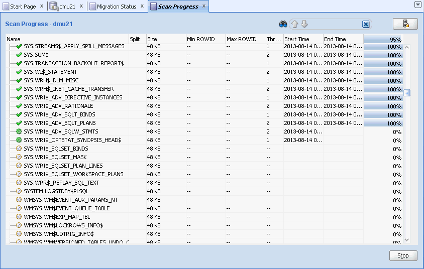 Description of Figure 4-11 follows