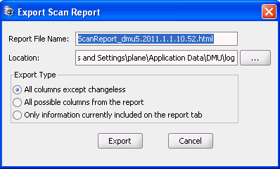 Description of Figure 4-15 follows