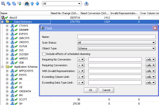 Description of Figure 4-14 follows