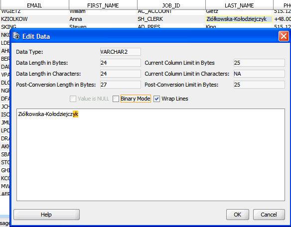 Description of Figure 6-32 follows