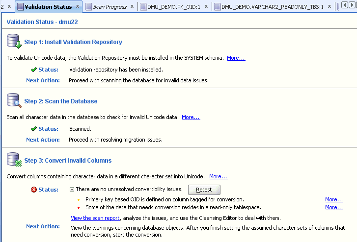 Description of Figure 4-25 follows