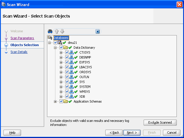 Description of Figure 4-9 follows