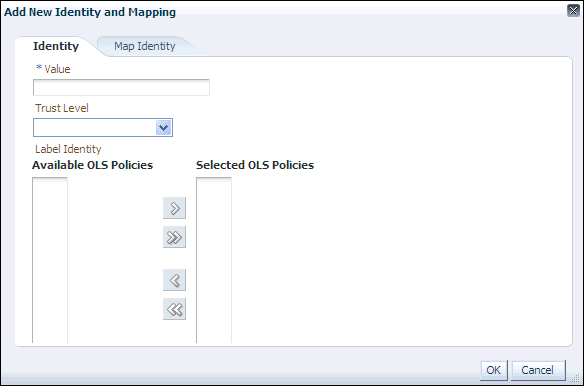 Description of factor_identity.gif follows