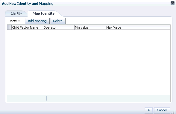 Description of identity_mapping.gif follows