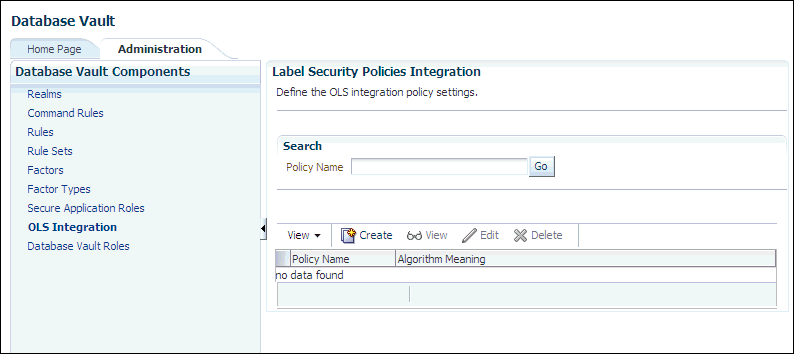 Description of ols_policies_integration.gif follows