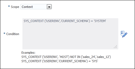 Description of priv_analysis_context.gif follows