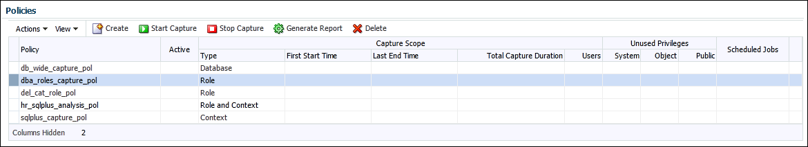 Description of priv_analysis_enable.gif follows