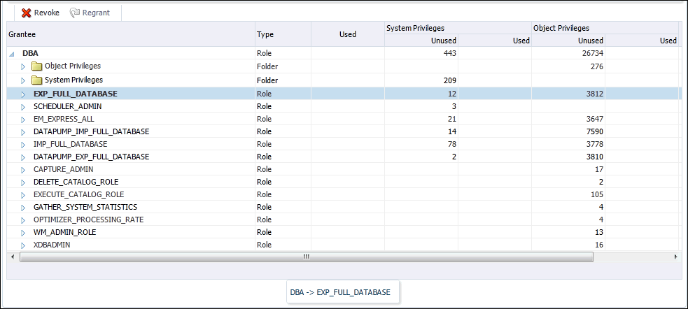 Description of priv_analysis_rev.gif follows