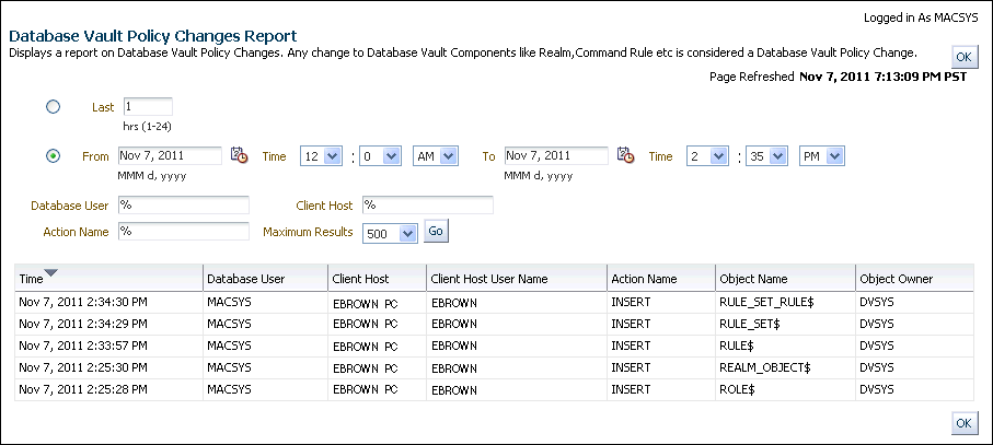 Description of sec_policy_changes_detail.gif follows