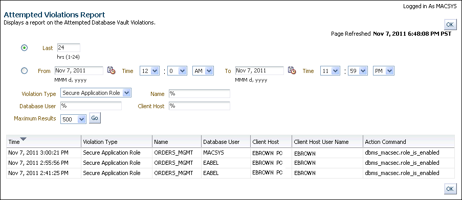 Description of security_violation_attempts.gif follows