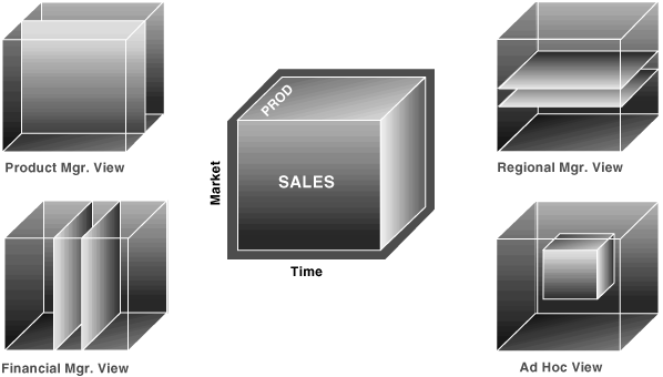 Description of Figure 19-1 follows