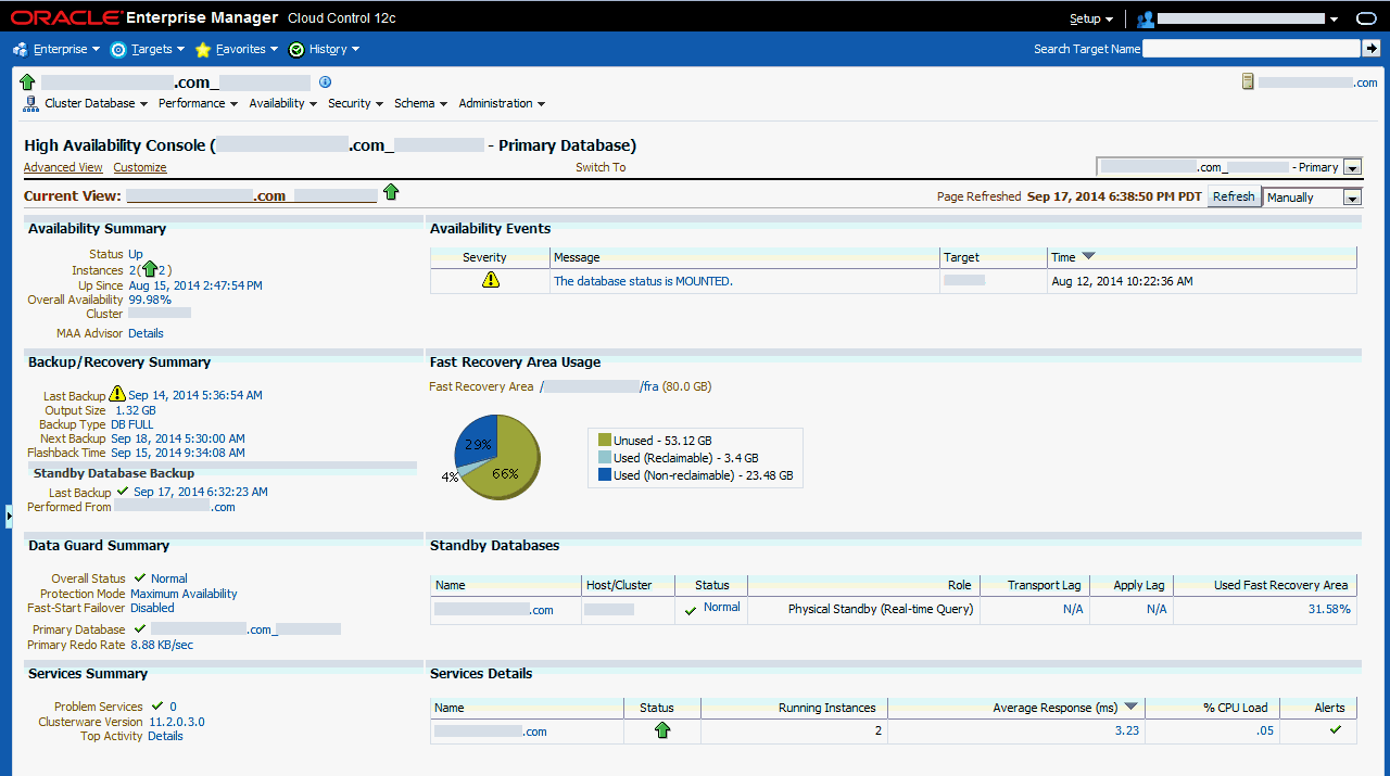 Description of Figure 11-10 follows