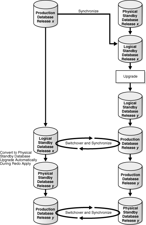 Description of Figure 13-1 follows