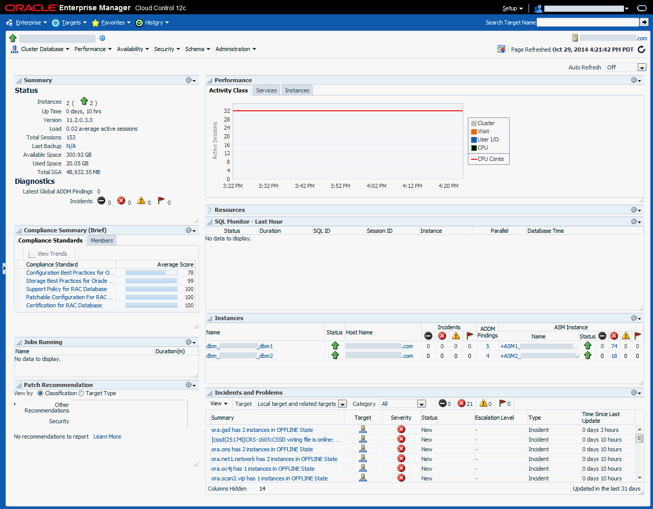 Description of Figure 11-5 follows