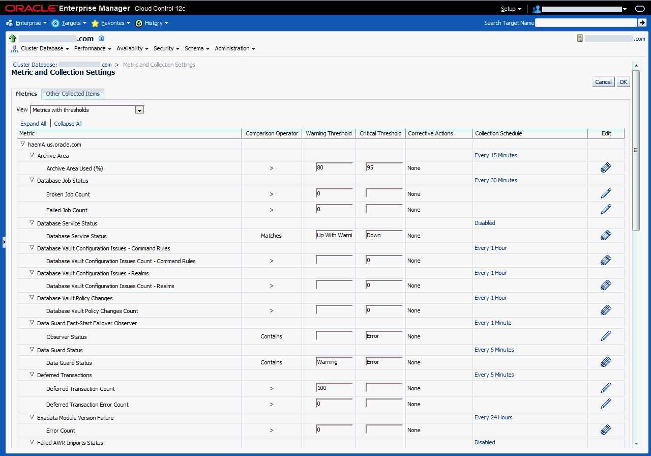 Description of Figure 11-3 follows