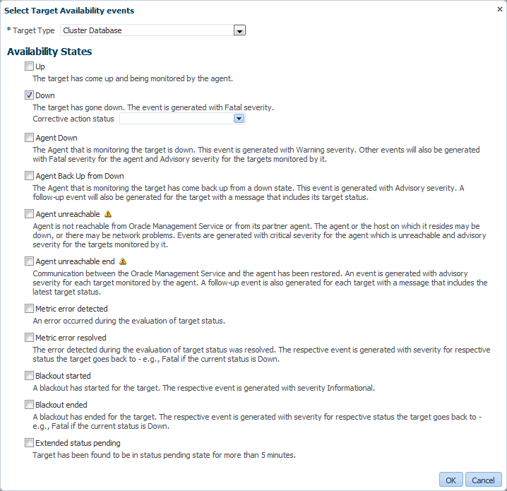 Description of Figure 11-2 follows