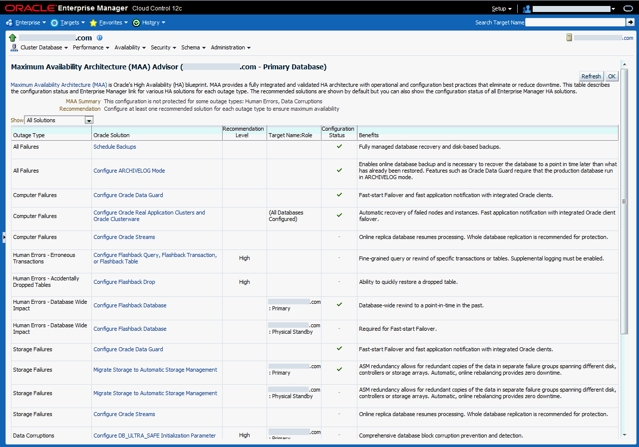 Description of Figure 11-11 follows