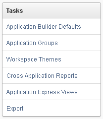 Description of appbldr_task_list.gif follows