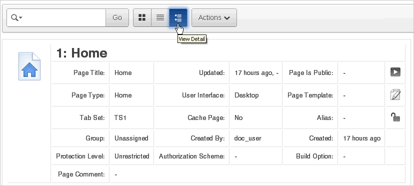 Description of bldr_hm_details.gif follows