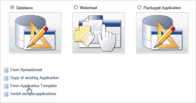 Description of create_app_wiz_temp.gif follows