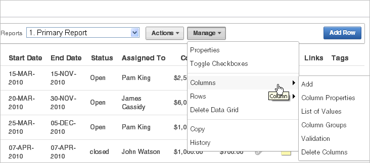 Description of data_grid_col.gif follows