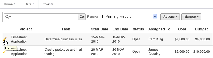 Description of data_grid_edit_row.gif follows