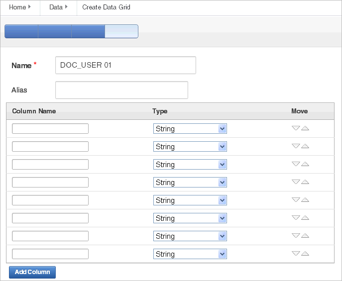 Description of data_grid_srcatch.gif follows