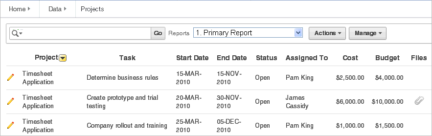 Description of data_grid_view.gif follows