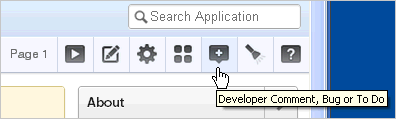 Description of dev_comment_icon.gif follows