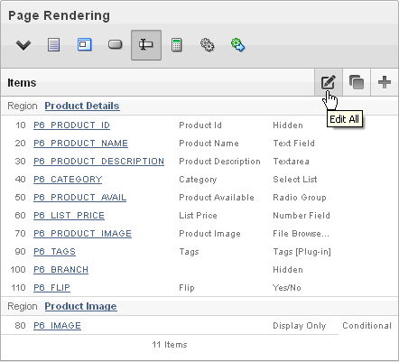 Description of edit_all_item.gif follows