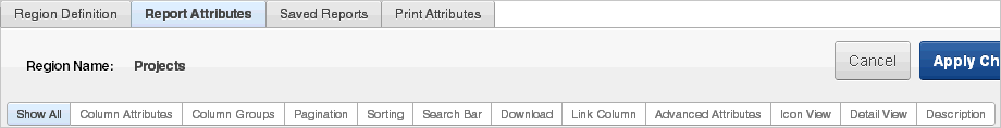 Description of int_rprt_nav.gif follows