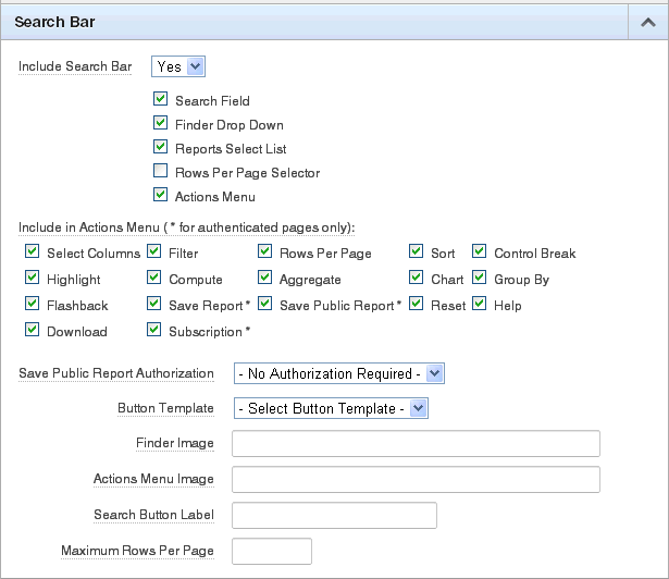 Description of ir_att_search_bar.gif follows