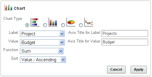 Description of ir_chart.gif follows