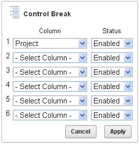 Description of ir_cntrl_brk.gif follows