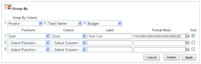 Description of ir_group_by2.gif follows