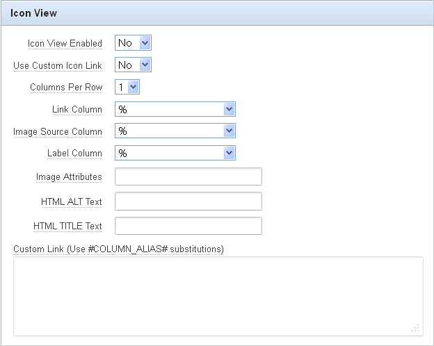 Description of ir_icon_view.gif follows