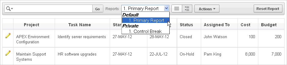 Description of ir_reports_list.gif follows