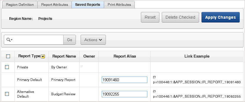 Description of ir_save_rpt.gif follows