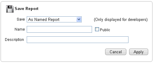 Description of ir_save_rpt_dev.gif follows