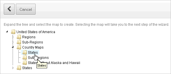 Description of maps_source1.gif follows