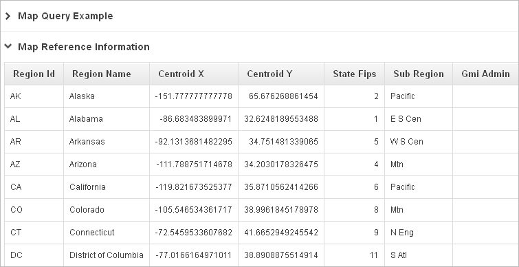 Description of maps_source2.gif follows