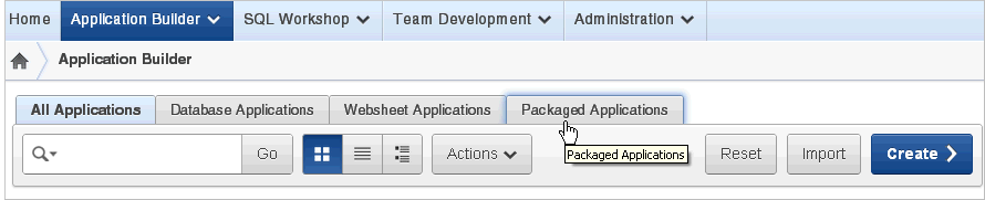 Description of packapp_tab.gif follows