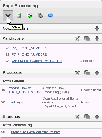 Description of page_processing.gif follows