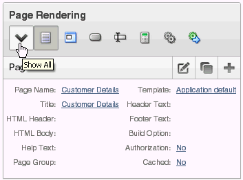 Description of page_rendering.gif follows