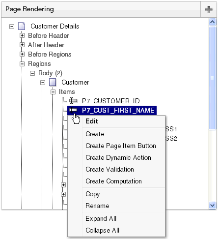 Description of pg_def_context_menu.gif follows