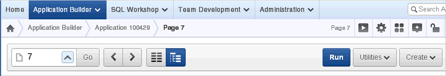 Description of pg_def_nav.gif follows